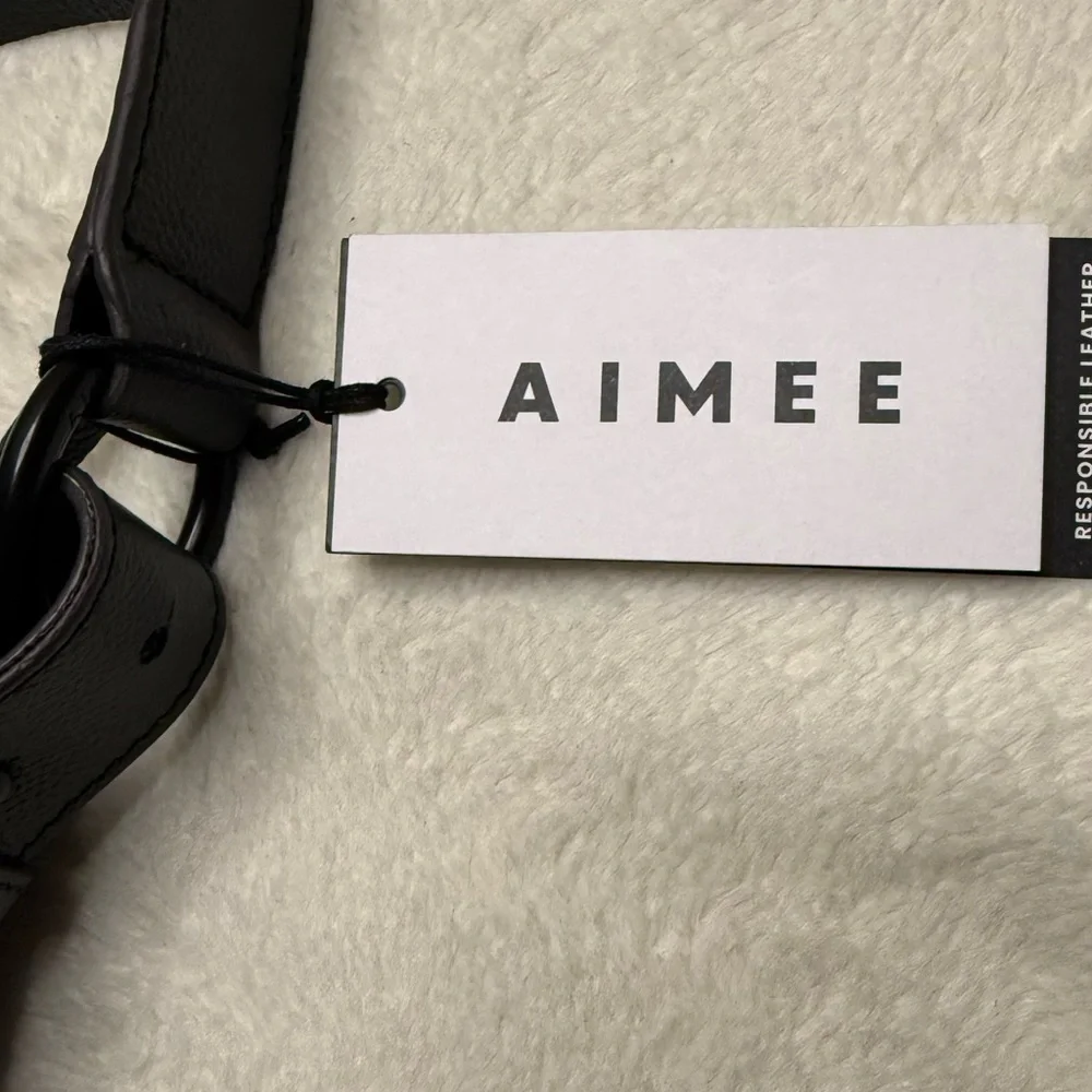Aimee Kestenberg new tag